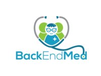 BACKENDMED