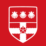 University of Reading