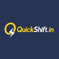 QuickShift.in