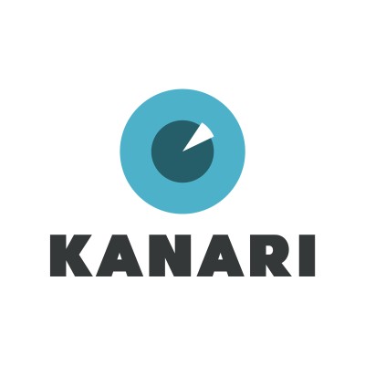 Kanari Group