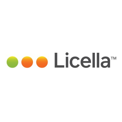Licella