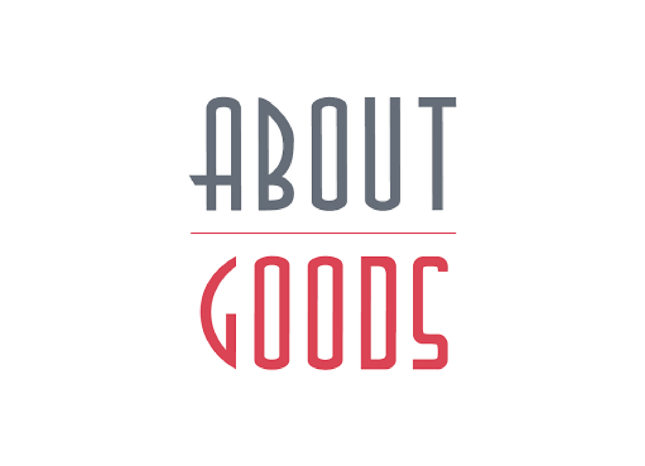Aboutgoods Company
