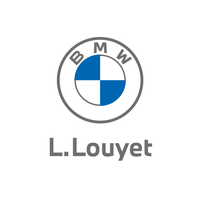 BMW Louyet