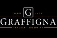 Graffigna