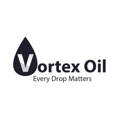 Vortex Oil Engineering