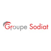 Groupe Sodiat