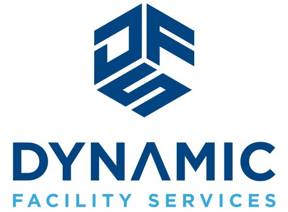 Dynamic Facility Services