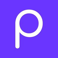 Plerk (YC S20)