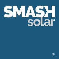 Smash Solar, Inc.