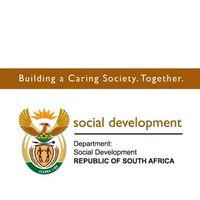 Social Development