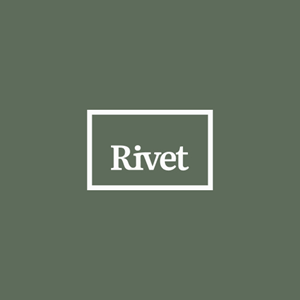 Rivet