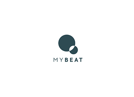 MY BEAT