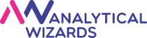 Analytical Wizards