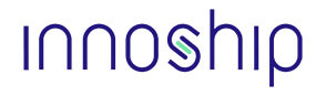 Innoship