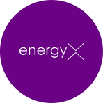 energyX Solutions Inc.