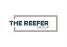 The Reefer Group