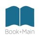 Book+Main Bites Romance