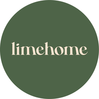 limehome