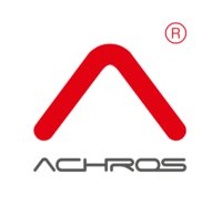 ACHROS HealthTech