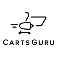 Carts Guru