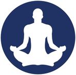 H2Origin Wellness Solutions LLP