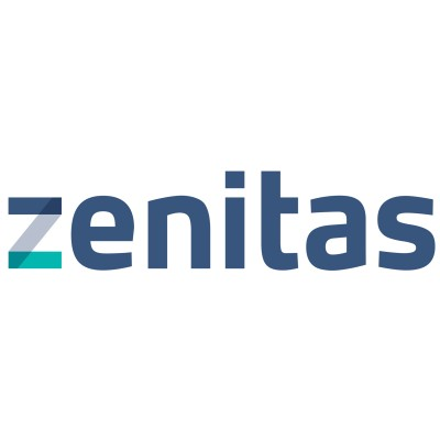 Zenitas Healthcare