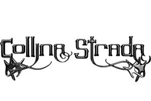 Collina Strada