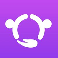SafeUP - Women's Safety Net