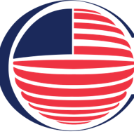 US Century Bank