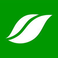 Siembra Mobile Inc.