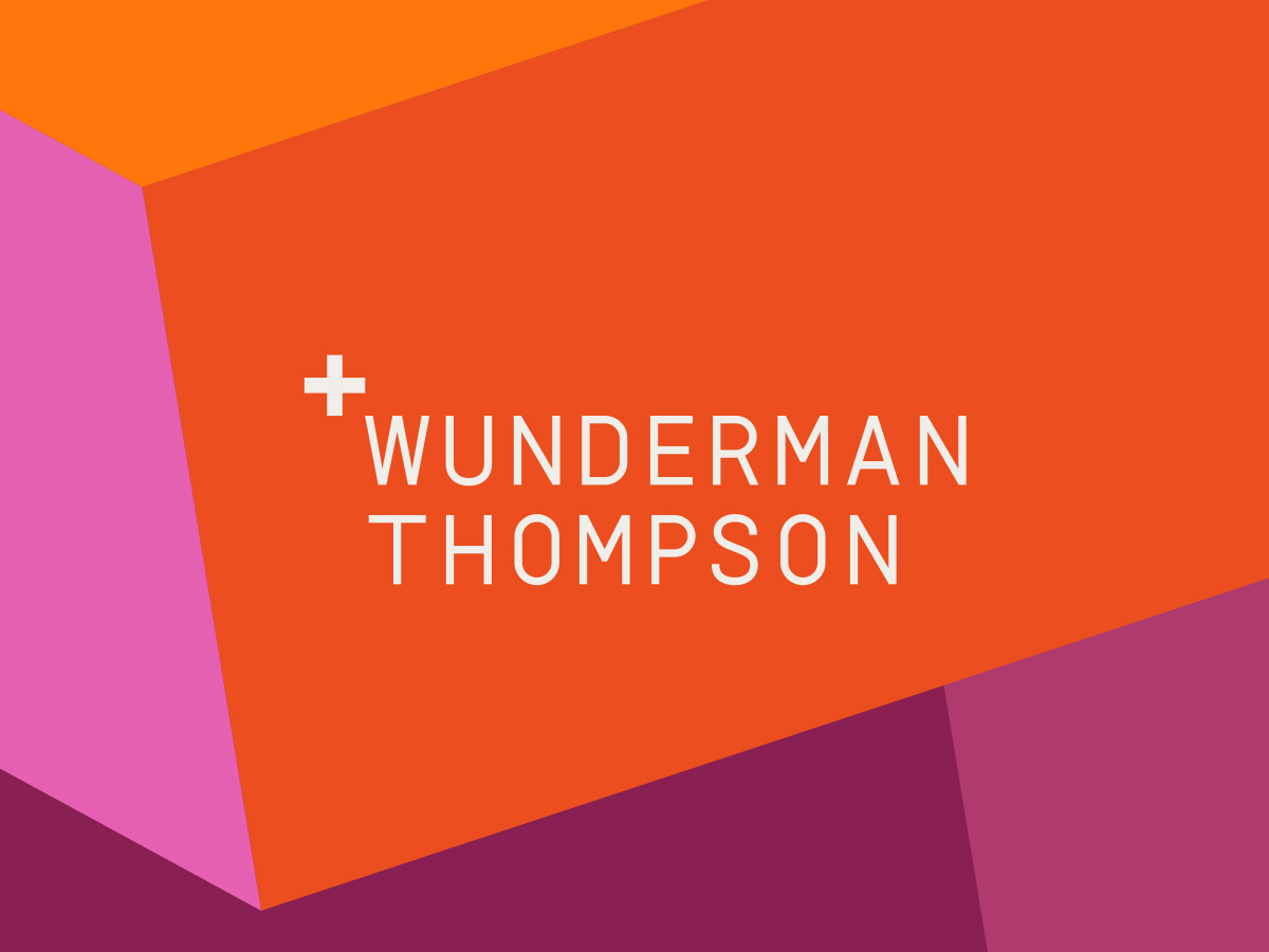 Wunderman Thompson