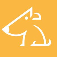 YellowDog