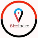 Bizzindex