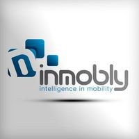 inmobly