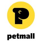 Petmall