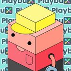 Playbux.co