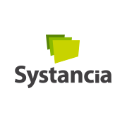 Systancia