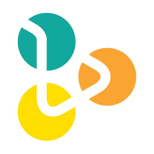 Eccentrade