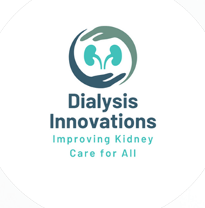 Dialysis Innovations