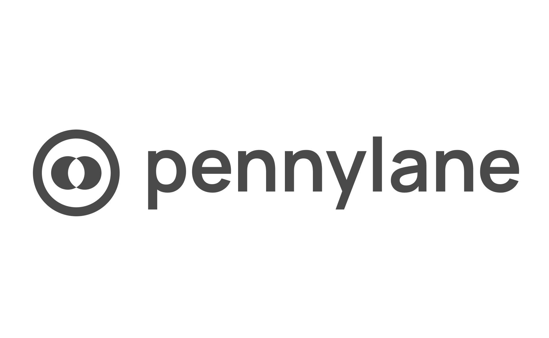 Pennylane