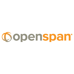 OpenSpan