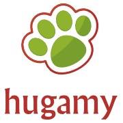 Hugamy