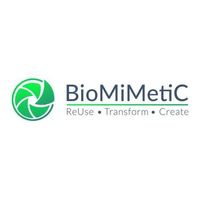 BioMiMetiC