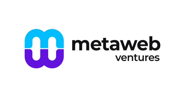 MetaWeb Ventures