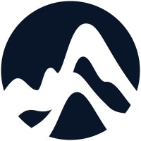 Sherpa Labs