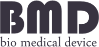 BioMedical