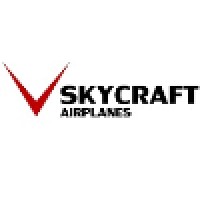 SkyCraft Airplanes