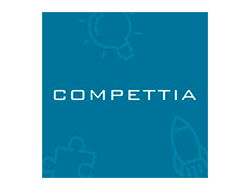 Compettia
