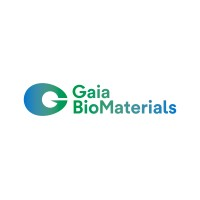 GAIA BioMaterials AB