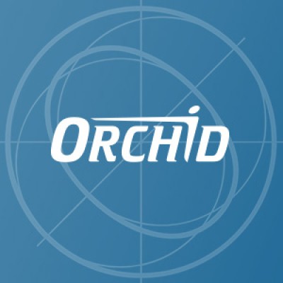 Orchid Orthopedic Solutions